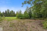 47411 Rge Rd 14 - Photo 9