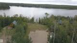 651028 B Rge Road 182 - Photo 1