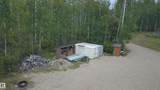 651028 B Rge Road 182 - Photo 10