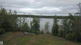 651028 B Rge Road 182 - Photo 11