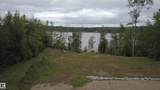 651028 B Rge Road 182 - Photo 12