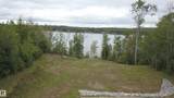 651028 B Rge Road 182 - Photo 13