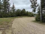 651028 B Rge Road 182 - Photo 14