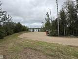 651028 B Rge Road 182 - Photo 15