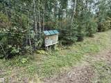 651028 B Rge Road 182 - Photo 16