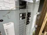 651028 B Rge Road 182 - Photo 18