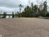 651028 B Rge Road 182 - Photo 20