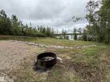 651028 B Rge Road 182 - Photo 24