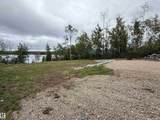 651028 B Rge Road 182 - Photo 25