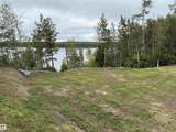 651028 B Rge Road 182 - Photo 26