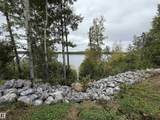 651028 B Rge Road 182 - Photo 27