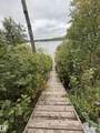 651028 B Rge Road 182 - Photo 28
