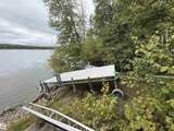 651028 B Rge Road 182 - Photo 29