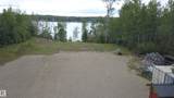 651028 B Rge Road 182 - Photo 3