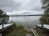 651028 B Rge Road 182 - Photo 30