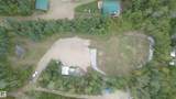 651028 B Rge Road 182 - Photo 4