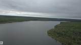 651028 B Rge Road 182 - Photo 5