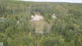 651028 B Rge Road 182 - Photo 6