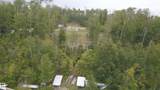 651028 B Rge Road 182 - Photo 7