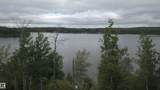 651028 B Rge Road 182 - Photo 9