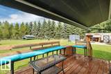 462054 Range Road 11 - Photo 29