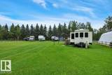 462054 Range Road 11 - Photo 30