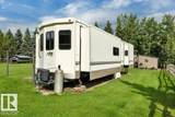 462054 Range Road 11 - Photo 31