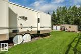 462054 Range Road 11 - Photo 32