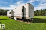 462054 Range Road 11 - Photo 33