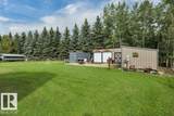 462054 Range Road 11 - Photo 34