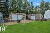 462054 Range Road 11 - Photo 35