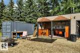 462054 Range Road 11 - Photo 37