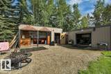 462054 Range Road 11 - Photo 38
