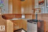 462054 Range Road 11 - Photo 40