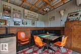 462054 Range Road 11 - Photo 41