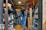 462054 Range Road 11 - Photo 42