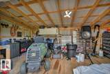 462054 Range Road 11 - Photo 43
