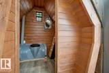 462054 Range Road 11 - Photo 45