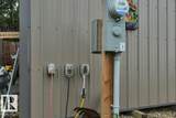 462054 Range Road 11 - Photo 46