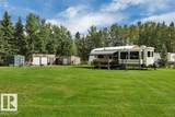 462054 Range Road 11 - Photo 47