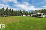 462054 Range Road 11 - Photo 48