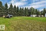 462054 Range Road 11 - Photo 51