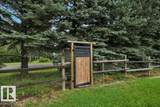462054 Range Road 11 - Photo 52