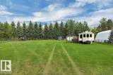 462054 Range Road 11 - Photo 53
