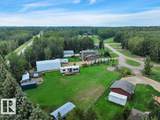 462054 Range Road 11 - Photo 55