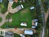 462054 Range Road 11 - Photo 57