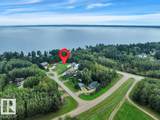 462054 Range Road 11 - Photo 58