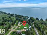 462054 Range Road 11 - Photo 60