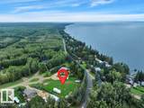 462054 Range Road 11 - Photo 61