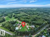 462054 Range Road 11 - Photo 62
